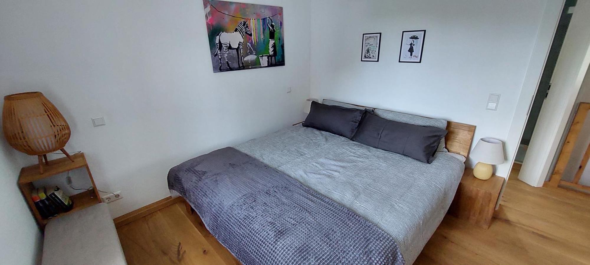 Denkmalgeschuetztes Ferienhaus In Der Suedeifel - Ferienhaus Hazen 贝廷根 外观 照片